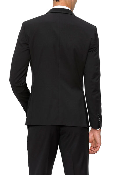 Wool 2024 dinner suit