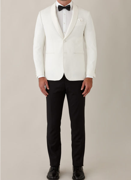 White dinner hotsell jacket australia
