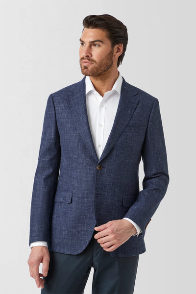 Cambridge Hawthorn Jacket