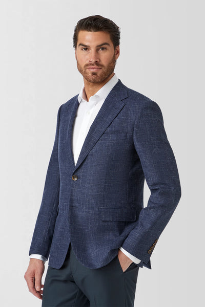 Cambridge Hawthorn Jacket