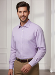 Abelard Bamboo Tencel Micro Shirt