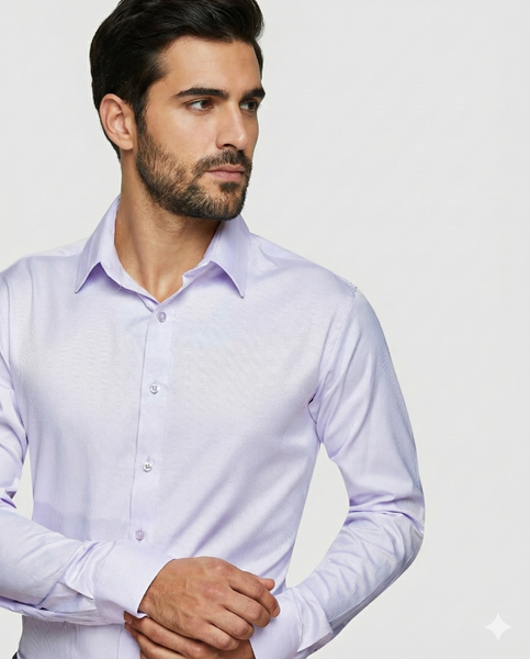 Kelly Country Gerase Body Fit Shirt 1401