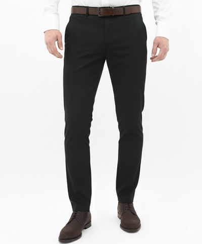 Kelly Country Premium Cotton Chinos
