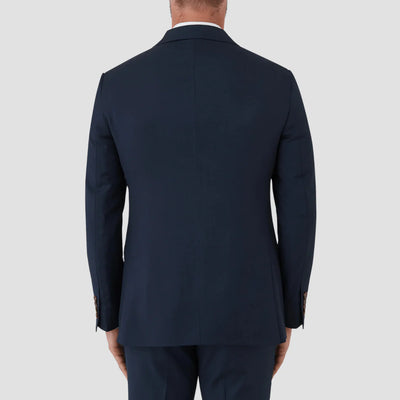 Cambridge Kensington Jacket & Mitcham Trouser Suit Set