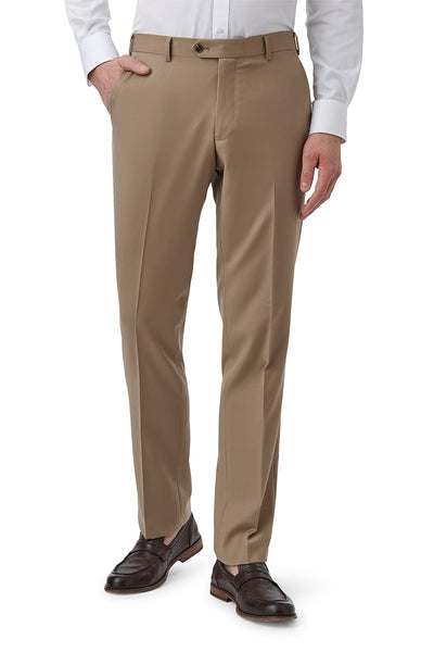Cambridge Camel Jett Trouser
