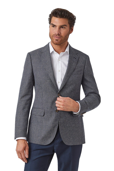 Cambridge Hawthorn Sports Jacket