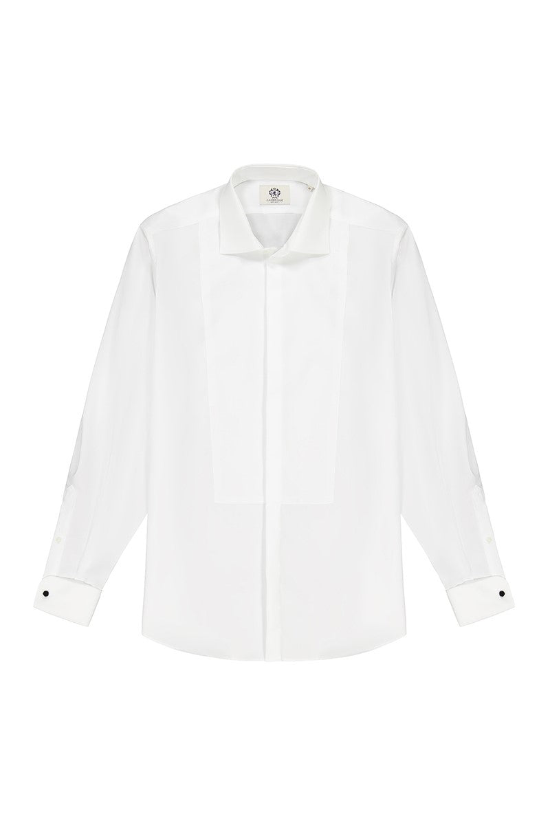 Cambridge Kent Tuxedo Shirt