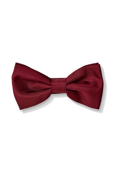 Cambridge Formal Bow Tie