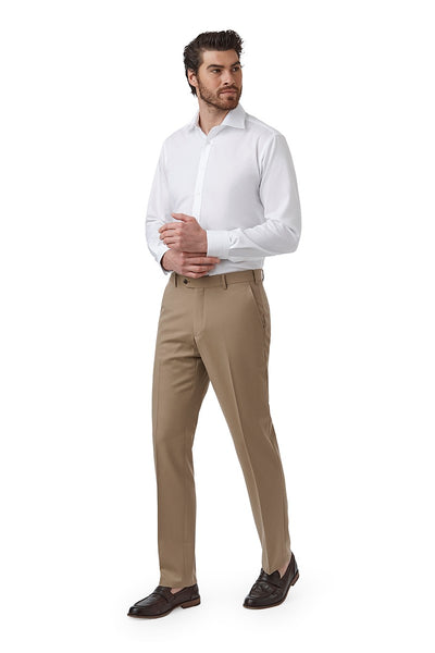 Cambridge Camel Jett Trouser