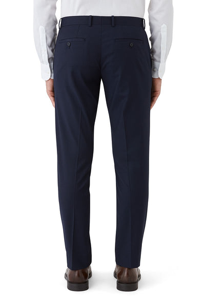 Cambridge Jura Navy Trouser