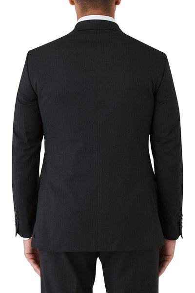 Cambridge Serra Jacket Jura Trouser Charcoal Suit Set