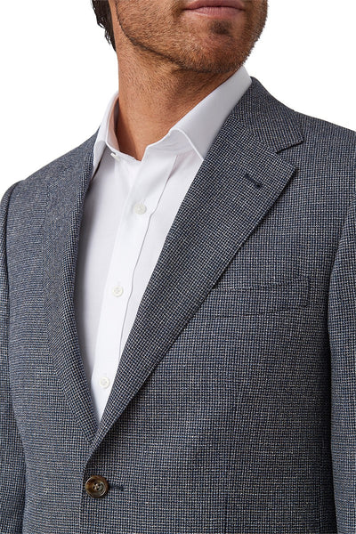 Cambridge Hawthorn Sports Jacket