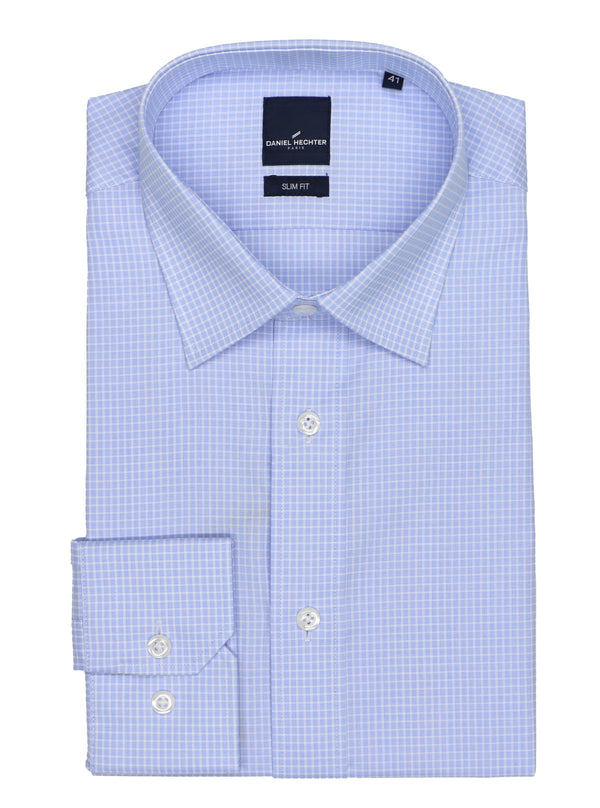 Daniel best sale hechter shirts