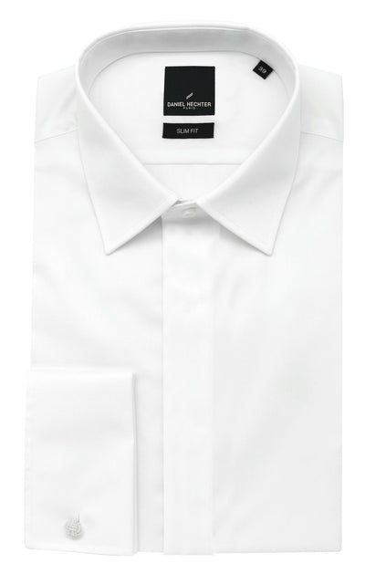Daniel Hechter French Fly Shirt