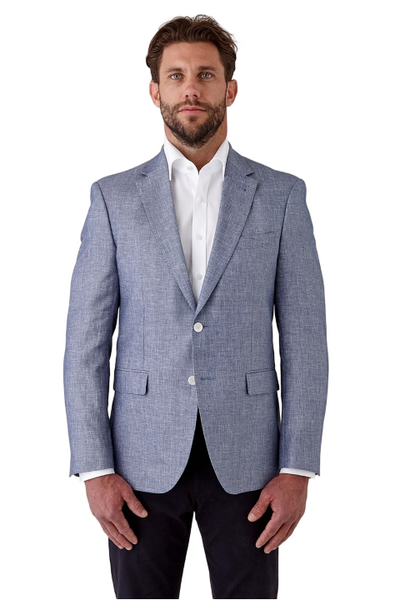 Big Men s Jackets Blazers Australia Big Tall Plus size Men