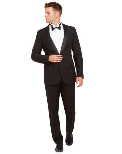 Mens Suits Mens Business Suits Online Australia Suits Sydney