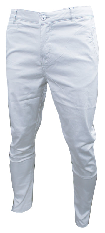 Kelly Country Premium Cotton Chinos
