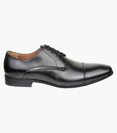 Florsheim Clayton Teak EEE Shoes Kelly Country