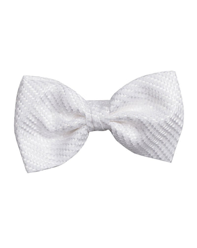 Venetian Bow Tie