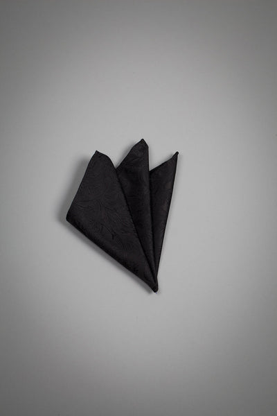 Tapestry Handkerchief