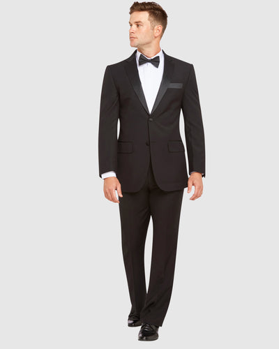 Big Mens Suits Sydney Big Tall Suits For Large Plus Size Men Kelly Country