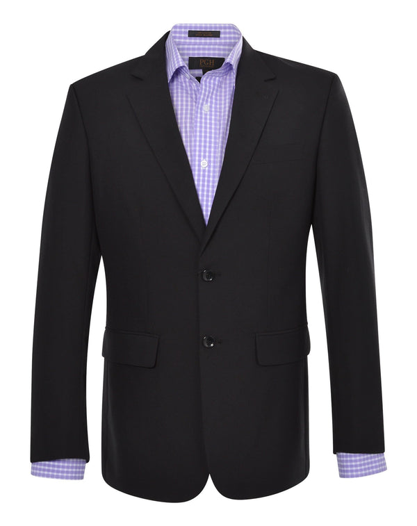 Mens sports shop jacket australia