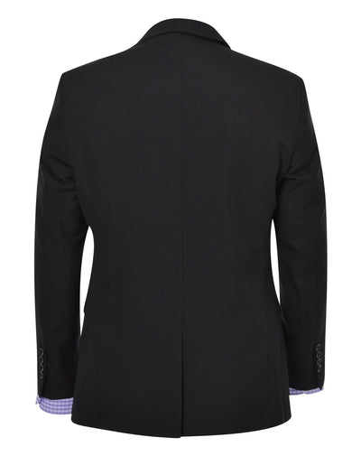 Cheap mens blazers australia store