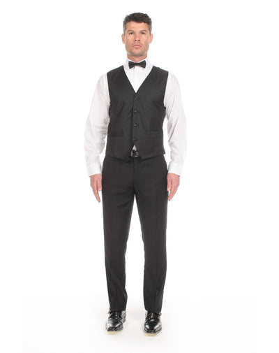 Mens Suit Vests & Mens Casual Vests | Kelly Country Mens Suit Vests & Mens Casual Vests | Kelly Country