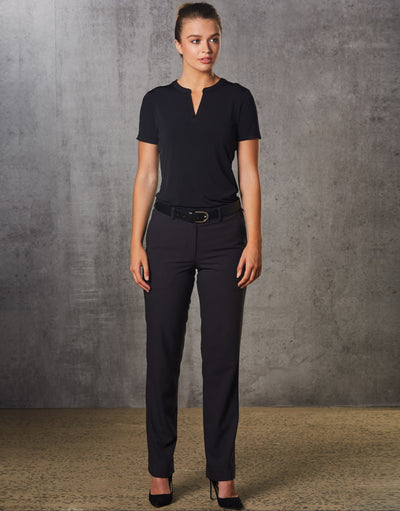 Women's suits near me sale