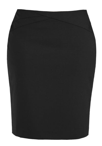 WOMENS CS Chevron Band Skirt Cool stretch  20114