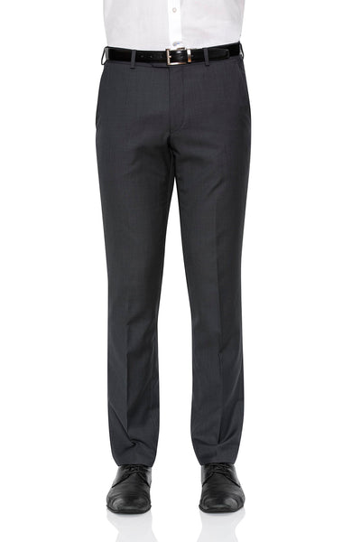 Cheap big and deals tall dress pants