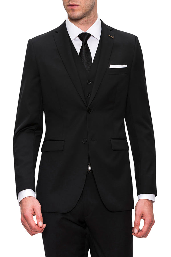 Joe black clearance tuxedo