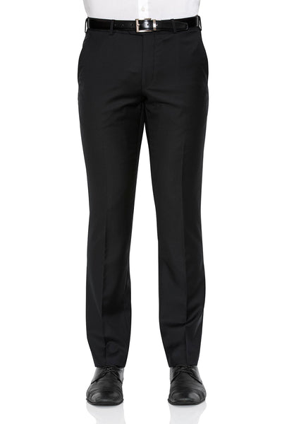 Cheap mens shop dress pants online