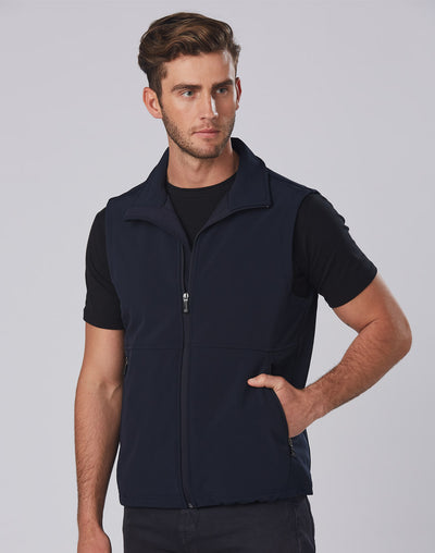 Mens Suit Vests & Mens Casual Vests | Kelly Country Mens Suit Vests & Mens Casual Vests | Kelly Country