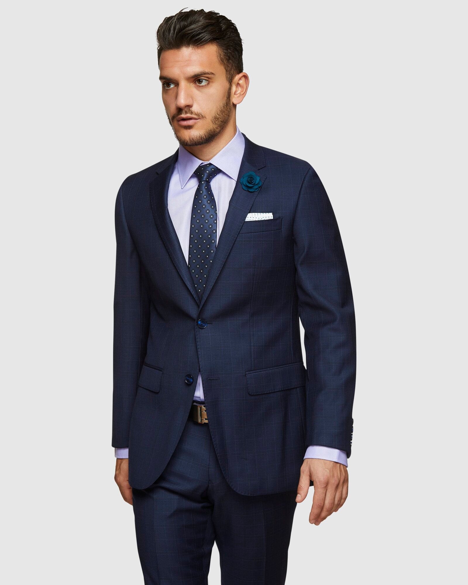 Cheap Suits Sydney & Online – Mens & Womens Business Wear
