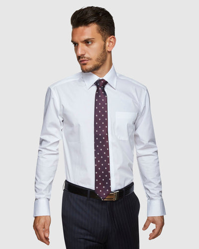 Large size mens shirts cheap
