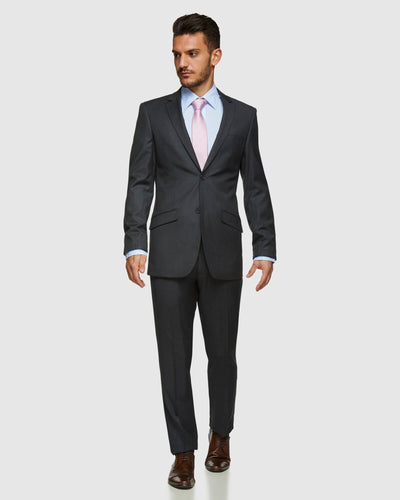 Wool dinner jacket 2025