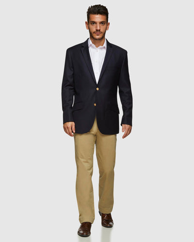Big Mens Clothing Sydney Big Tall Plus Size Menswear Australia Kelly Country