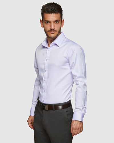 Body shirt outlet