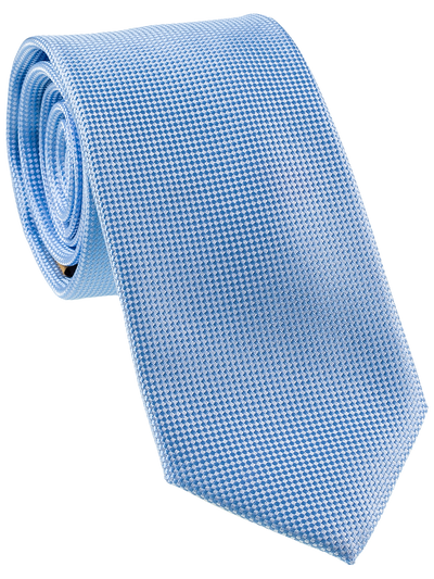 Formal best sale tie online