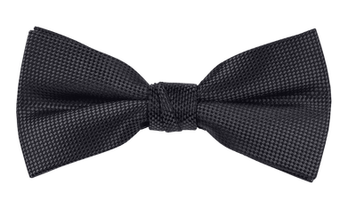 Lava Self Pattern Tie, Bow Tie, Handkerchief