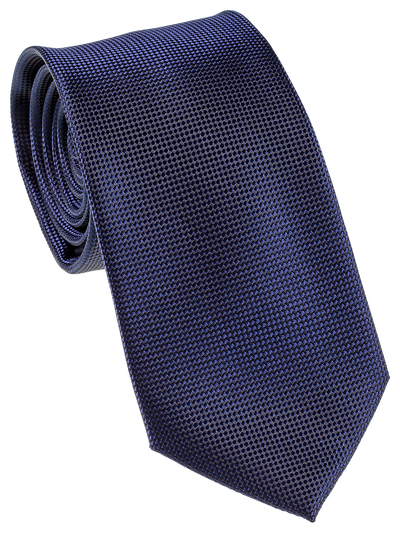 Formal online tie online