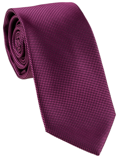 Plumb Pattern Tie, Bow Tie, Handkerchief
