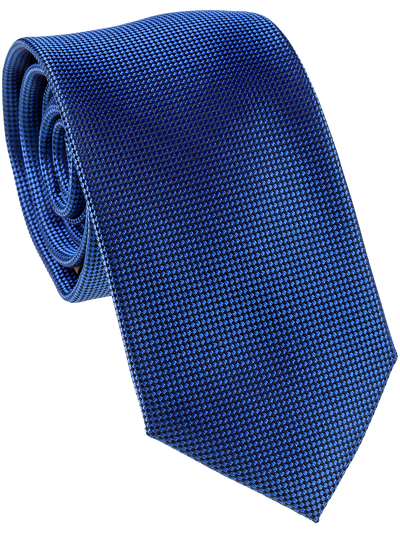 Royal Pattern Tie, Bow Tie, Handkerchief