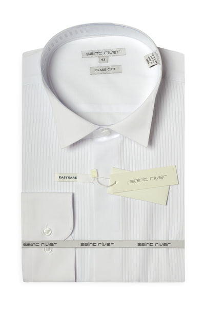 Formal wear shirts shop