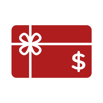 Kelly Country Gift Card