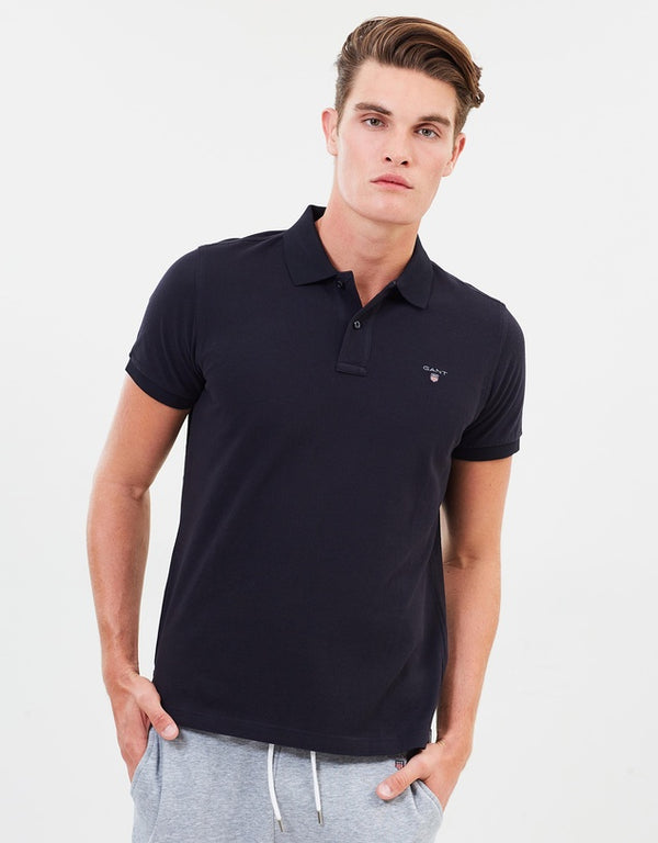 Gant polo cheap