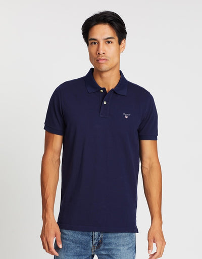 Country casuals tops new arrivals