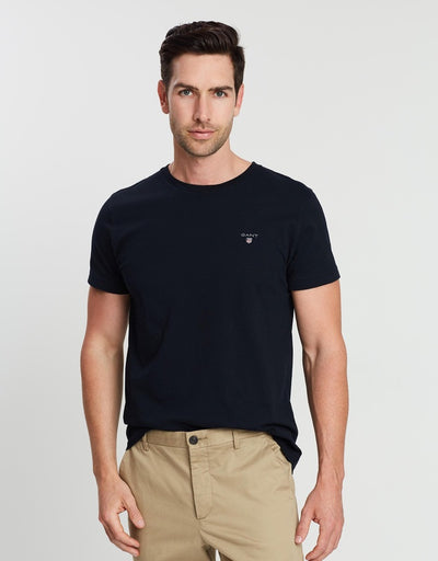 Country casuals tops best sale