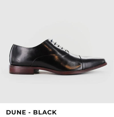 Men s Dress Shoes Australia Mens Formal Shoes Kelly Country